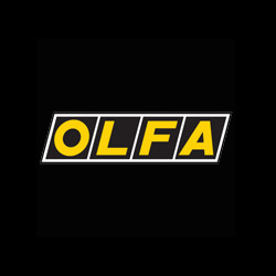 OLFA