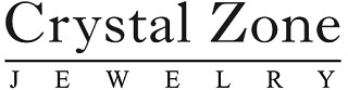 Crystal Zone (Италдизайн Интериор)