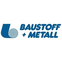 Baustoff + Metall - строителни материали