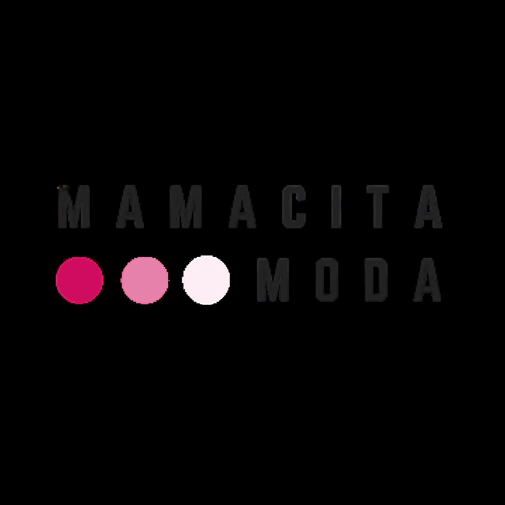 Мамасита Мода / Mamacita Moda