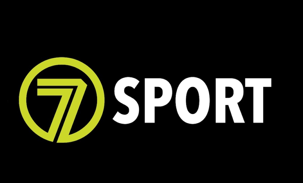7Sport.net