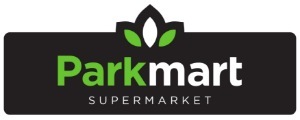 Parkmart Супермаркети
