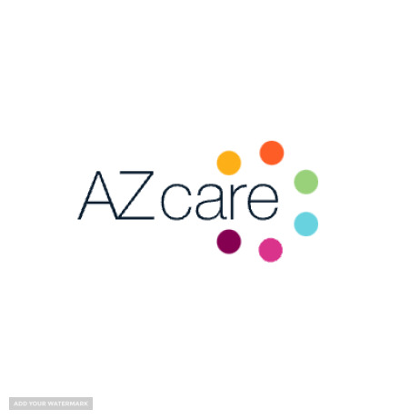 AZcare.bg - АстраЗенека България