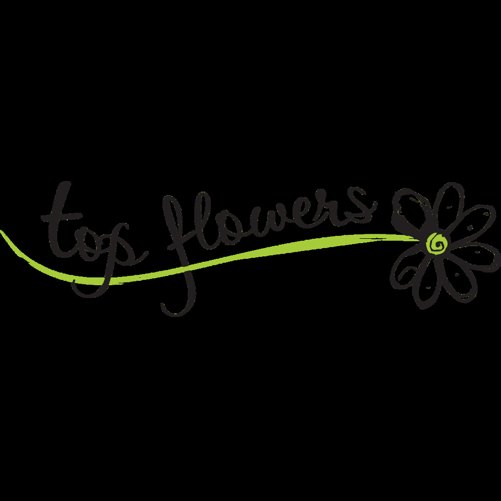 Top Flowers