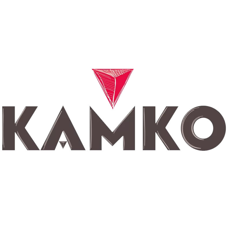 КАМКО