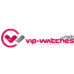 Vip Wa