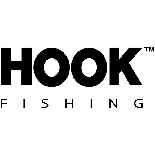 Hook Bg