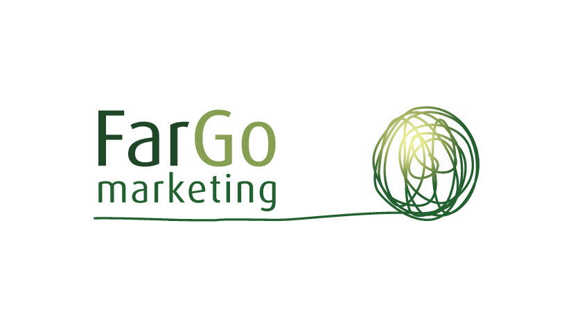 FarGo Marketing 