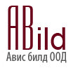 Авис билд