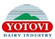 YOTOVI / ЙОТОВИ
