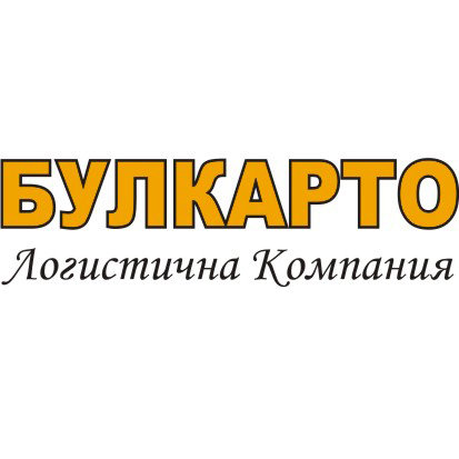 БУЛКАРТО 