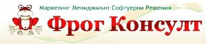 Фрог Консулт