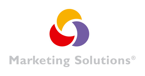 Marketing Solutions ®