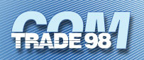 Com Trade 98 - компютри, сервиз, мрежи и видеонаблюдение; лизинг