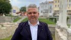 Николай Бекяров: Въпреки коронакризата пазарът на сладолед нарасна