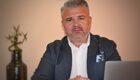 Николай Бекяров: През 2021 г. пазарът на сладолед спадна до 104 млн. лева