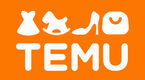 Temu – китайският онлайн търговец, който надмина конкурента си Shein в САЩ