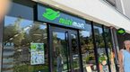 Веригата Minimart планира да има 300 магазина в България до края на годината