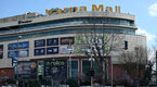 Георги Самуилов купи "Мол Варна", който вече ще се казва Black Sea Center