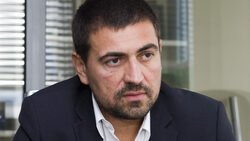 Причината е в нарасналото търсене.