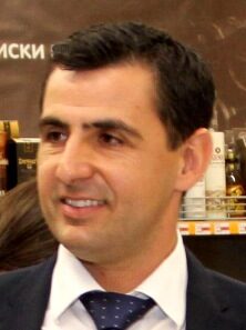 Категорията на премиксираните напитки e перспективна и тепърва ще се развива в страната, казват от мениджмънта на глобалния производител на алкохолни напитки.