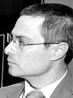 Когато се запознах с детайли с практиката в другите европейски държави, ми стана ясно, че такава законова регулация се налага не заради друго, а защото са нарушени основни механизми на пазарната икономика и те не функционират нормално.