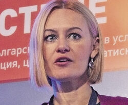 Поведението на потребителите се определя от осем базови мотивации - удоволствие, общителност, принадлежност, сигурност, контрол, признание, власт и жизненост.