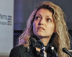 Новият рекламент за информацията за храните ще се прилага
от 1 ноември 2014 г., казаха на RiD 2011 адвокатите*