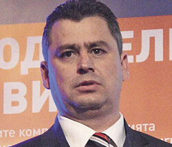 Твърдите фенове на "Стара планина" са 13%,
каза на RiD2011 директорът "Изследвания" на "Прагматика"