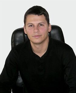 Вторият практически семинар на сп. "Регал" с лектор Христо Станев от "Профи мърчандайзинг" ще се проведе на 16 март 2012 г. Ориентиран е към мениджъри ключови клиенти и търговски директори. Базиран на българската практика.