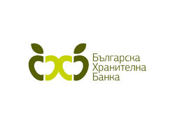 Организацията бе учредена наскоро от 9 стопански и нестопански организации