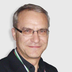 Полудневен семинар на сп. "Регал" за производители на храни. Лектори от Lloyd's Register, "Метро кеш енд кери" и M.J.Dairies. 
18 май, "Шератон"
С подкрепата на LRQA