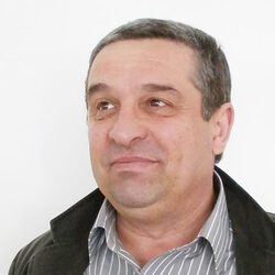 Полудневен семинар на сп. "Регал" за производители на храни. Лектори от Lloyd's Register, "Метро кеш енд кери" и M.J.Dairies. 
18 май, "Шератон"
С подкрепата на LRQA