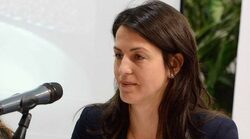 Интервю с изпълнителния директор на Българската хранителна банка