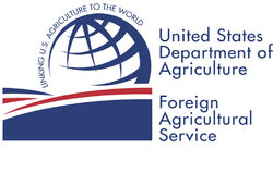Безплатната онлайн системата за търговия Trade Lead System ви предоставя тази уникална възможност само на един клик разстояние. Опитайте сега!