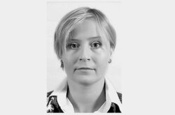 Една от целите е да се стимулират клиентите с доставчици в чужбина към самофактуриране