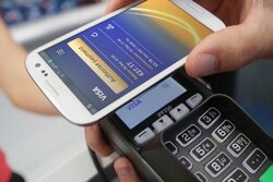 Програмата Visa Ready Partner Program ще позволи на финансови институции и търговци успешно да се възползват от новите технологии.