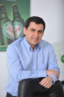 Настоящият Мениджър продажби стъпва в новата си длъжност от средата на март