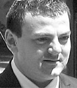 Те също допринесоха да се създаде армия потребители от типа "ловци на сделки"
