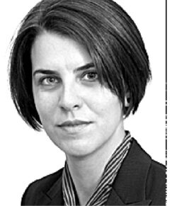 Ако не плати в договорения срок, а доставката е извършена навреме, длъжникът автоматично се смята за изпаднал в забава