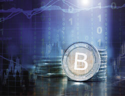 Може ли бизнесът да разчита на виртуалната валута BitCoin