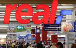 Публикации в турски медии твърдят, че Metro Group и местната верига Begendik са пред подписване на договор за продажба.