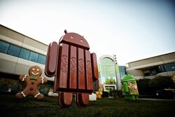 Договорката за крос-маркетинговата сделка е постигната още през февруари, но бе обявена едва вчера.