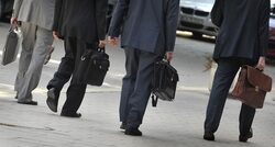 Причината е увеличения потребителски пазар и подобрената инфраструктура.
