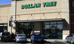Dollar Tree ще придобие конкурента си Family Dollar Stores