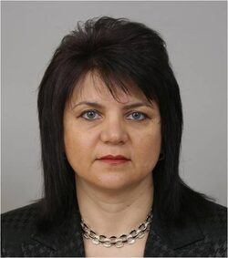 Данните на Visa показват, че близо 3 млн. трансакции са осъществени с бизнес карти само през изминалата година.