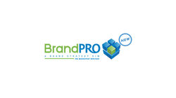 BrandPRO е бизнес симулация на международната компания StratX Simulations,предоставена в България от The Business Institute