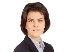 Секторното проучване е част от стратегията за развитие на единния европейски дигитален пазар. Сред фокусите се очаква да са гео-блокирането и други способи за ограничаване на пасивните продажби