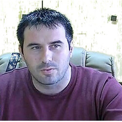 Той ще отговаря за здравеопазването и хуманното отношение към животните и контрол на фуражите.