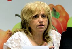 Най-тежко е положението със сливите, а най-малко ще бъдат засегнати ябълките, казва секретарят на Националния съюз на градинарите в България